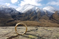 Lord of the Rings Edoras Guided Day Tour