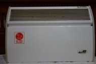 北方電暖器 對流式CH1501 附腳架 保加利亞製
