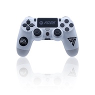 P PS4P4 Game ps4 Six-Axis Computer Water Transfer Hot-selling Handle Handle Handle Dual Vibration Ga