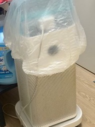 小米米家 空氣淨化 3