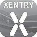 (WIN) Xentry Pass Thru 09.2020