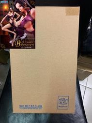 代理版 MegaHouse 海賊王 POP LIMITED EDITION 女帝 戰損Ver. 3D2Y 初版現貨