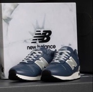 7-11 x New Balance 1300 隱藏版全新