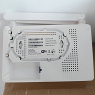 ONT Damaged F477v2 GM220-S F609 suitable for Kanibalan