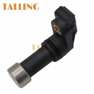 28810-RPC-013 Transmission Vehicle Speed Sensor For Honda Accord Civic Fit HR-V 1.3 1.4 1.5 1.8 2.0 
