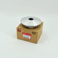 ชามเม็ด ฟอร์ซ่า350 แท้ศูนย์ออนด้า 22130-K1B-T00