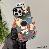 CASELIFY case realme 10 11 4g 12 plus 5g 5 5i 5s 7 8 4g 8 pro 8i 9i 9 pro c11 2020 c12 c25 c15 c20 c