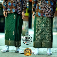 SARUNG SANTRI NU BATIK TERBARU Sarung pintu aceh Sarung pintu aceh sarung bordir pintu aceh kain sa
