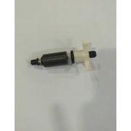 Spare Part  Dophin CF600, CF700, CF800, OWL608, CF708, CF808 Canister Impeller
