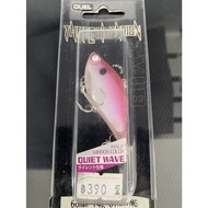 ❗❗HOT Sale❗❗ DUEL THREE DIMENSION KM4.25224❗❗ถูกเวอร์❗❗