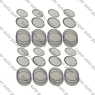 For piston rings of the CaliforniaT Ferrari_8_Cilindri V8 engine OEM 296832 296833 323834