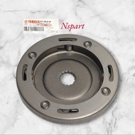 One way Mio lama soul 5VV