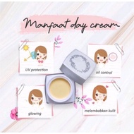 day cream ms glow - BB cream ms glow