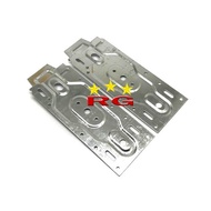 BRACKET INDOOR AC MULTI / DUDUKAN AC INDOOR BREKET AC
