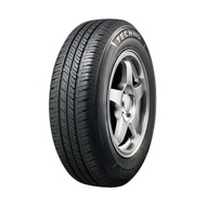 Ban Bridgestone 195/50 R15 195/50R15 19550R15 19550 R15 195/50/15 R15