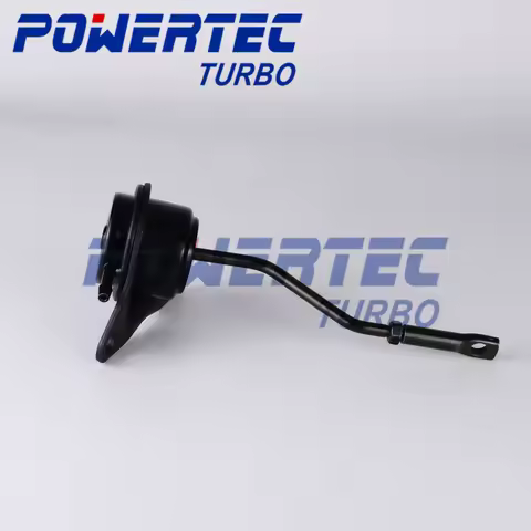 Turbo actuator TF035 Wastegate Actuator 49135-04030 49135-04131 49135-04121 for Hyundai Gallopper 2.