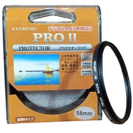 SONY 40.5mm UV camera lens filter lumix 40.5 mm artisan UV lens filter nikon canon fuji Fujifilm 40.