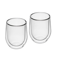 [Krone Krone] Double Insulated Glass|250cc|2 In Group