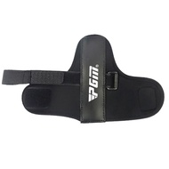[PGM GOLF] สนับมือ อุปกรณ์พัฒนาวงสวิง WRIST SUPPORTER รหัสสินค้า JZQ010