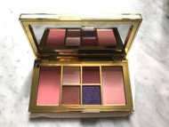 Tom Ford 眼影