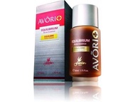 (香港原裝行貨) 芬琳思生化粉剌誘導露 (黑頭水) Fainlise Avorio Equilibrium Acne Essence 50ml $560