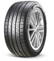 GOODYEAR EGP2 225/55R17 101W XL_新品輪胎