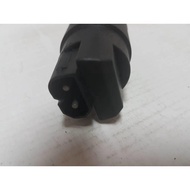 [SFF Double B Store] BMW E32 E34 German-Made Wiper Water Spray Motor [2 Round Feet] 730i 735i 740i 7