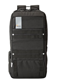 Lowepro Urbex BP 24L. Urban Travel and Computer Backpack for 15” Laptop and Acce, Black