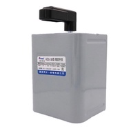 Chaoyi KO3-15, KO5-32 reversing switch voltage 380VAC