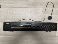 YAMAHA MODEL KP-300