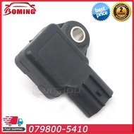 Sensor Peta Tekanan Turbo Boost Manifold Absolute 079800-5410 Untuk Honda Accord Civic CR-V Element 