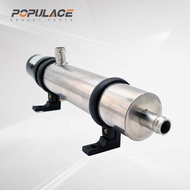 BONINGYU | Diesel Generator Heater 2KW