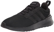 adidas Men's Racer Tr21 Running Shoe