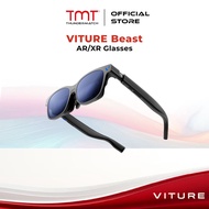 VITURE Beast AR/XR Glasses