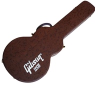 Gibson USA Hard Shell Electric Guitar Case For Gibson Epiphone Les Paul Guitar
