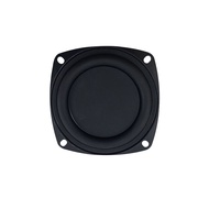 Passive Bass Pasif Radiator 4 inch/3 Inch/2 Inch Kualitas Bagus DIY Pengganti Speaker Membran Woofer Subwoofer Low Bass