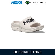 HOKA Ora Athletic Slide รองเท้าแตะผู้ใหญ่