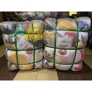 Bales / Guni / Tokol  - Toys A JPN 50KG