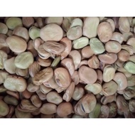 Foul MEDAMES - Imported Arabic Beans 1kg Pack