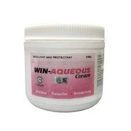 Win Aqueous Cream jar 500g (Moisturiser)