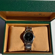 高價回收舊手錶勞力士 Rolex Air King 14000
