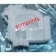 Ciss Ink Cartridge Epson L1110, L1210 L3110 L3210 L3150, L3250 L4150, L4160, L5170, L5190 CISS Ink H