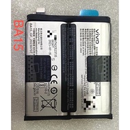 Ready Stock 100% original vivo X100 pro BA15 X100 BA06  X100S battery
