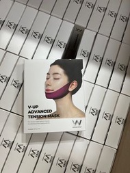 wonjin v臉面膜