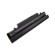 New 6cells Laptop battery For Samsung N102 N143 N143P N145 N145P N148 AA-PB2VC6B AA-PB2VC6W AA-PL2VC