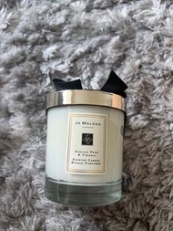 Jo Malone 香水 - English Pear