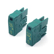 1 Piece Datong Alarm Fuse 125V SMP32 3.2A SMP75 7.5A