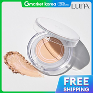 Luna | ลนา LUNA ซมนลไลซ ฟลาวเวอร แพค คลยร บอนพน 1 รฟล 1