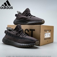 fashion New Yeezy Boost 350 V2 shoes NBA Oreo Basketball Shoes Sneakers Running Shoes Tennis Shoes