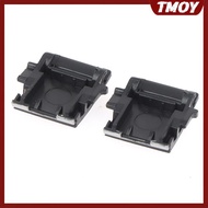 TMOY 1Pc Replacement LAN Network Port Cover For HP EliteBook 840 G3 745 G3 828 G3 848